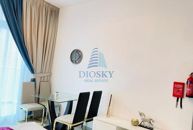 15533510 - Property Image 3