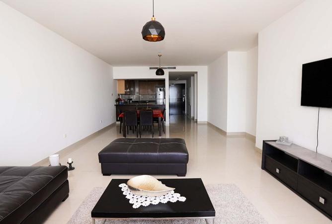 15306090 - Property Main Image