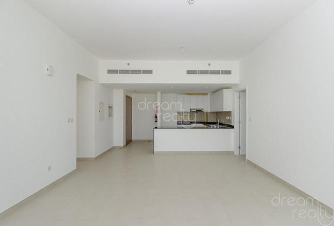 15545435 - صورة العقار 2