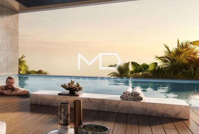 15290443 - Property Main Image