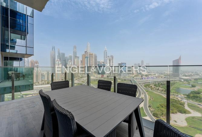 15333485 - Property Image 2