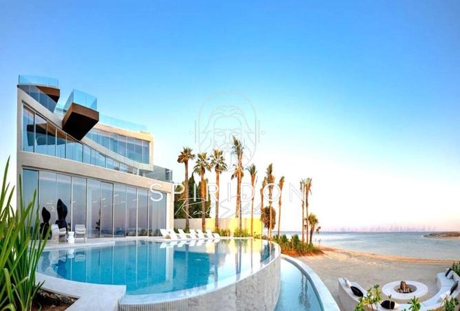 15719469 - Property Main Image