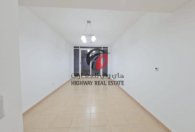 15925277 - Property Image 3