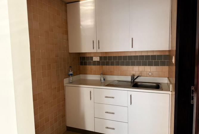 15566389 - صورة العقار 2