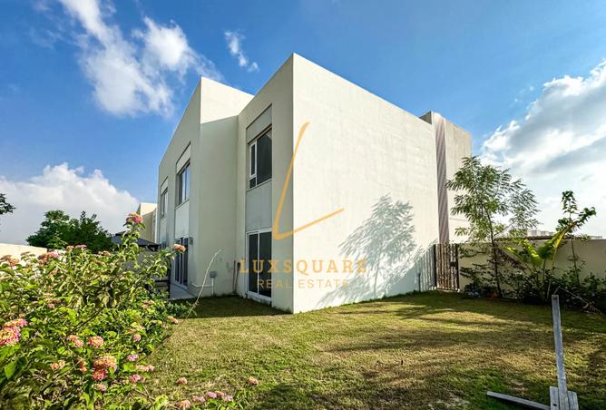 15655110 - Property Main Image