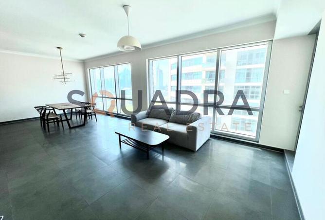 15314882 - Property Image 2