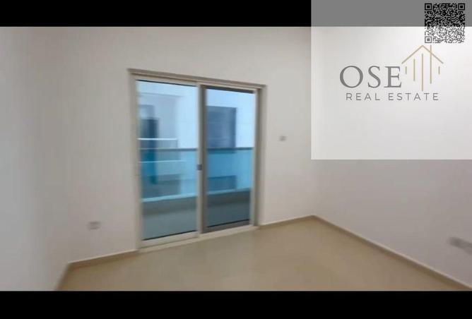 15704449 - Property Image 2