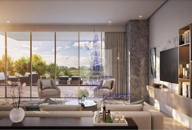 15814997 - Property Image 3