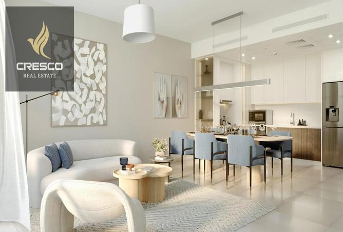 14863870 - صورة العقار 2