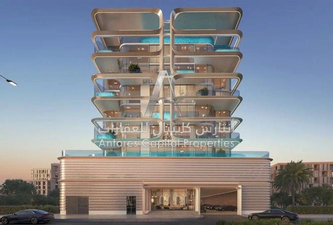 16035678 - Property Main Image