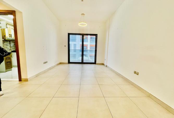 15271401 - Property Main Image