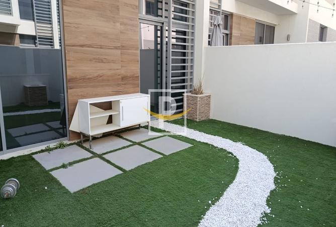 15449695 - Property Image 2