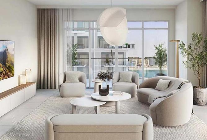 15399561 - Property Image 3