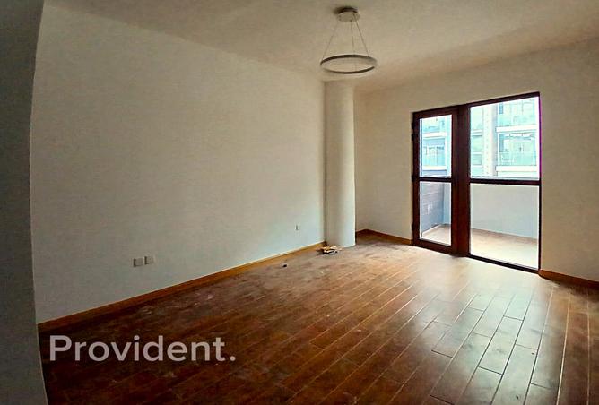 15129947 - صورة العقار 3