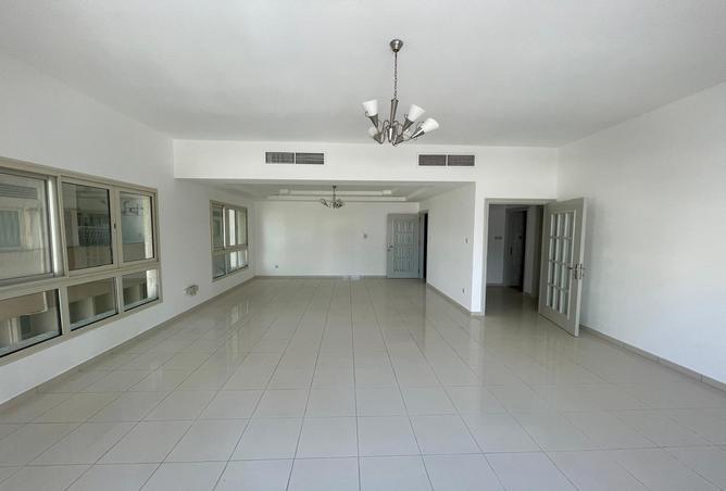 15257162 - Property Image 3
