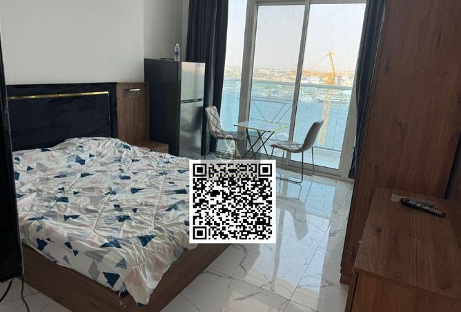 15939758 - الصورة الرئيسية للعقار