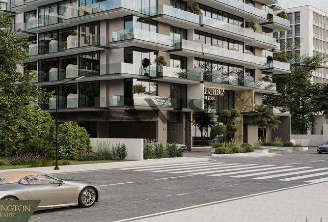 15593167 - Property Image 3