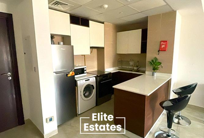 15157335 - الصورة الرئيسية للعقار