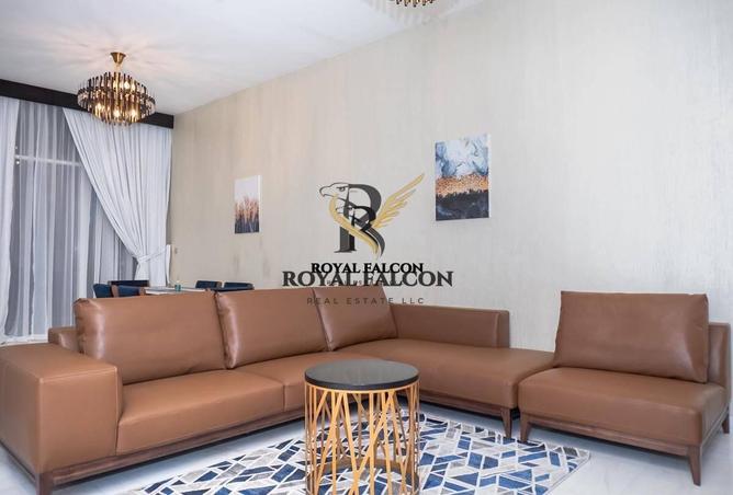 15569616 - صورة العقار 3