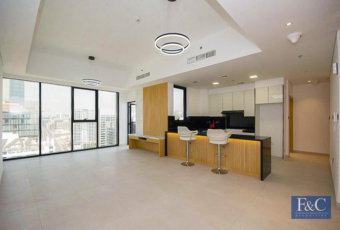 15468857 - Property Main Image