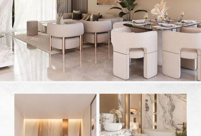 15943309 - Property Image 2