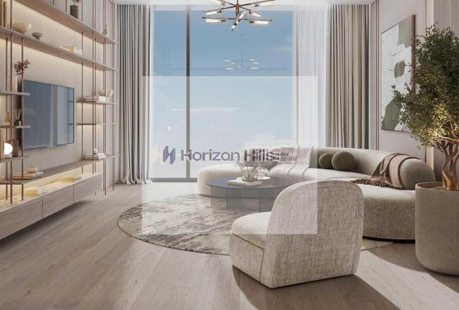 15132554 - Property Image 3