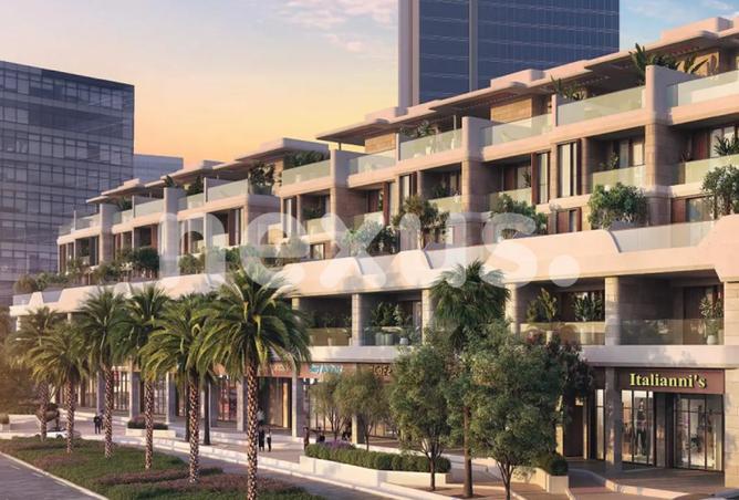 15569691 - الصورة الرئيسية للعقار