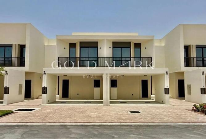 15252460 - الصورة الرئيسية للعقار