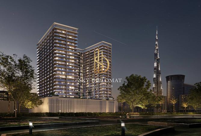 15773937 - Property Main Image