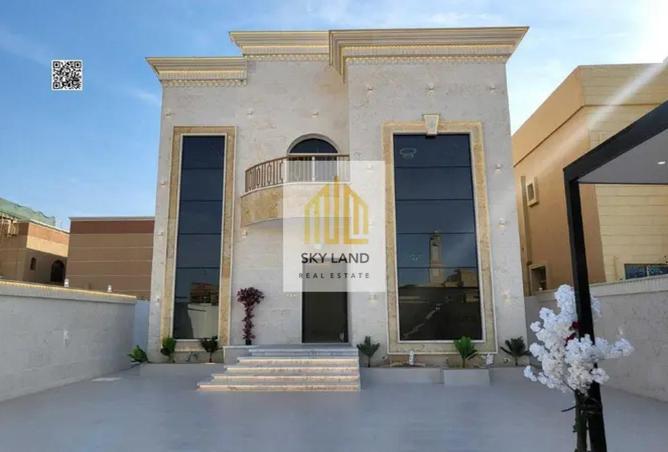 16023544 - صورة العقار 2