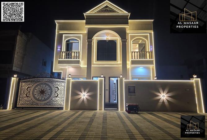 15237217 - الصورة الرئيسية للعقار