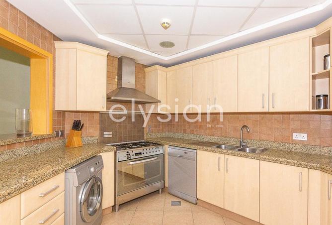 15677297 - صورة العقار 3