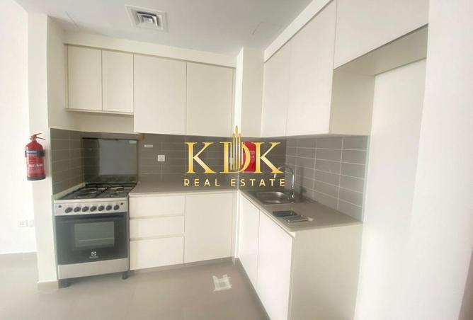 14972723 - Property Image 2
