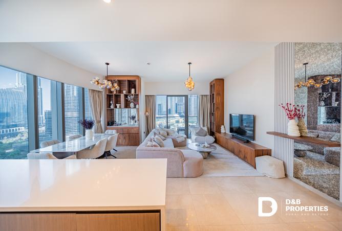 15638450 - صورة العقار 3