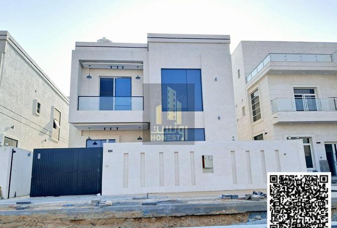 16012240 - الصورة الرئيسية للعقار