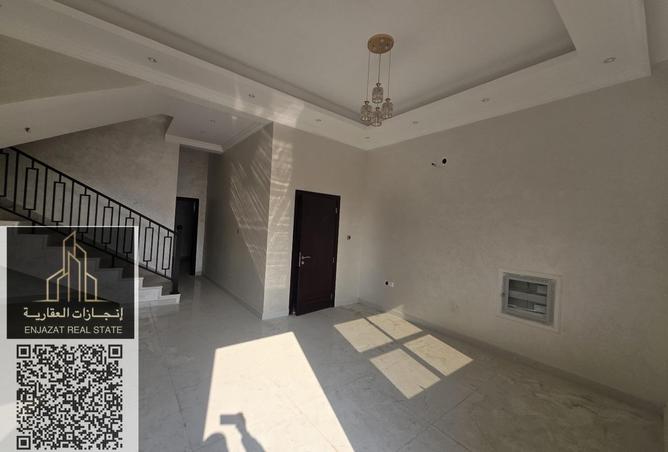 15972093 - Property Image 3