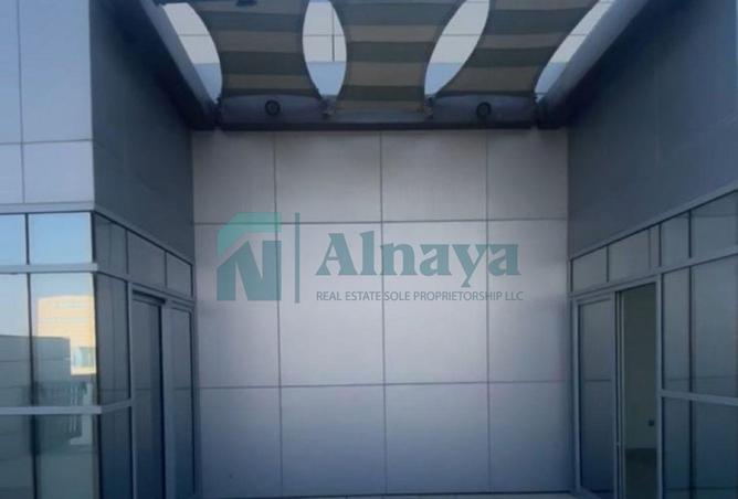 15705127 - صورة العقار 2