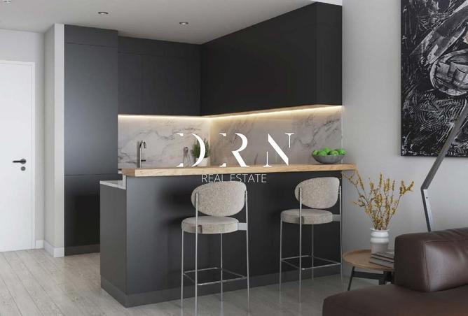 15380626 - Property Image 3