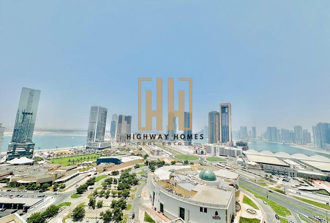 15631633 - Property Main Image