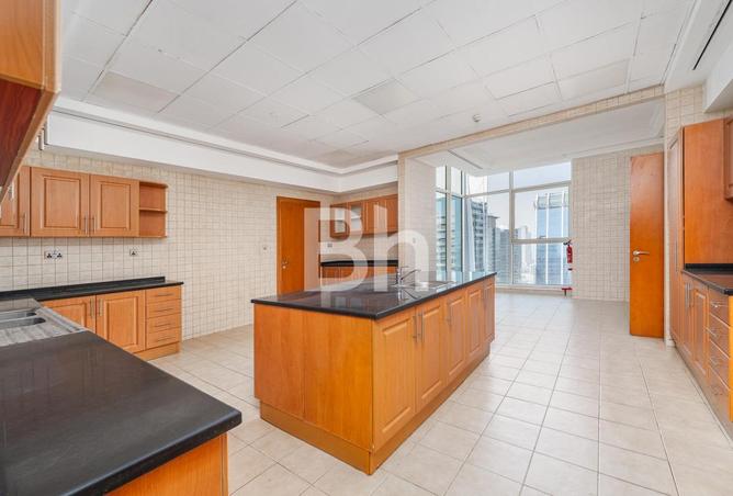 14420840 - Property Image 3