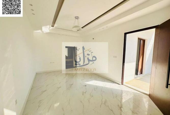 15924642 - Property Image 2