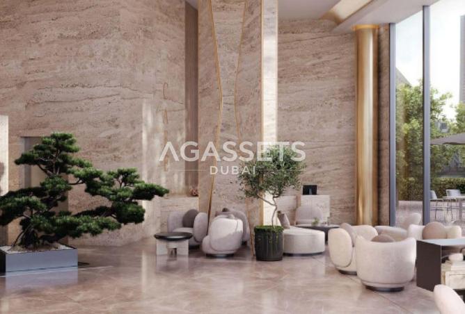 15533691 - الصورة الرئيسية للعقار