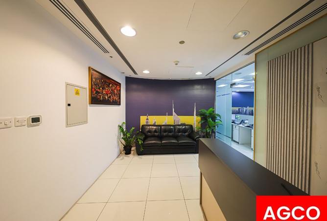 15571169 - Property Image 2