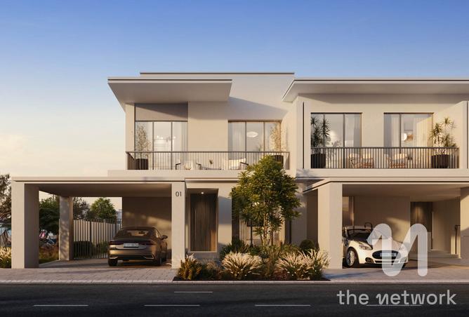 15770003 - الصورة الرئيسية للعقار