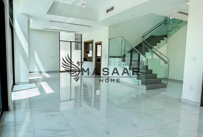 16034299 - Property Image 3