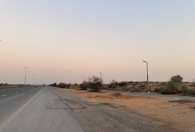 16074968 - صورة العقار 2