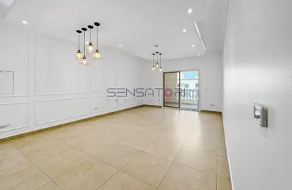 شقة - 2 غرف نوم - 3 حمامات للبيع في بلازا ريسدينس 2 - بلازا ريزيدنس - قرية الجميرا سركل - دبي