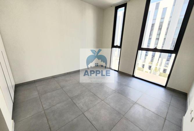 15593008 - Property Image 3