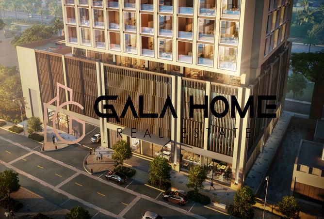 16104550 - Property Image 3