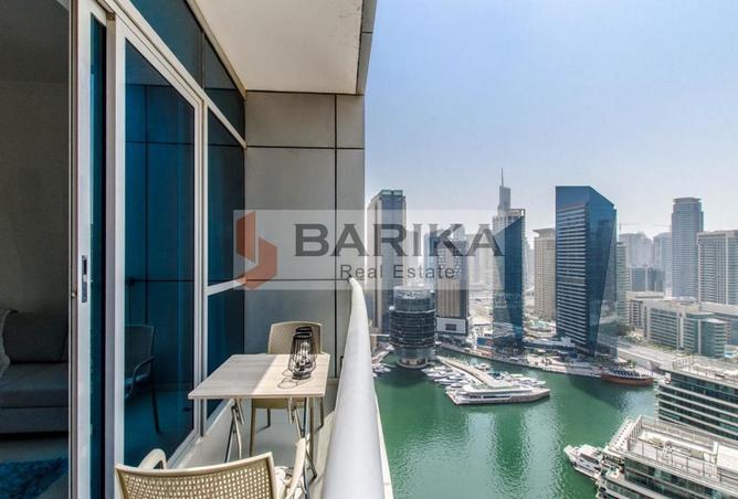 15153898 - Property Main Image